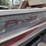 landau-pro18-hin-lb091471b898-with-bear-trailer-vin-41ybb2014w1003263-image-13