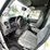 2017-ford-e450-image-55