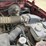 1996-ford-f150-image-21