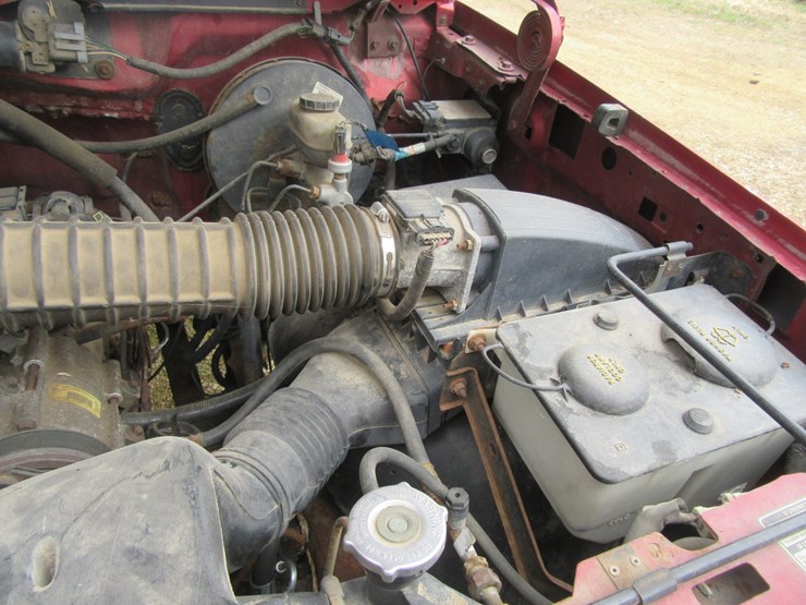 1996-ford-f150-image-21
