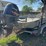 2020-express-fishing-boat-w/-yamaha-175-and-back-track-trailer-and-a-garmin-fish-finder-image-9