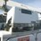 2008-ford-f350-image-19