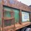 2015-freightliner-114sd-image-22