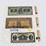 #36008-•-currency-|-1915-mexican-paper-money-image-2