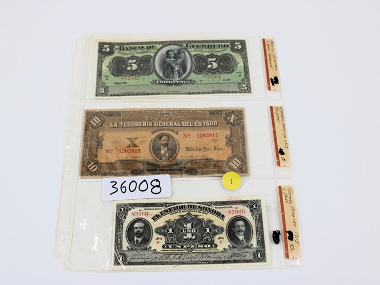 #36008-•-currency-|-1915-mexican-paper-money-image-2