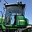 2012-john-deere-9430-image-13