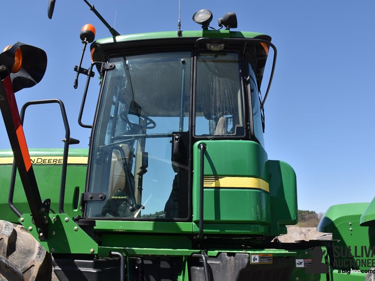 2012-john-deere-9430-image-13