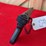 marksman-bb-gun-.177-cal-image-3