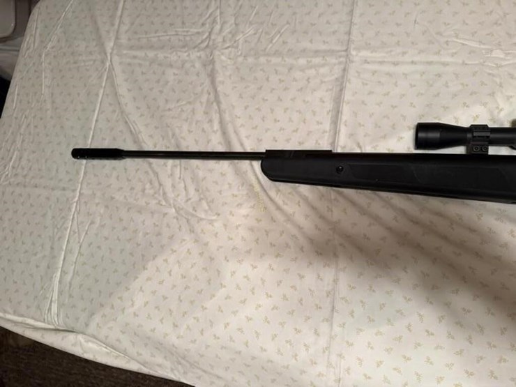 sportsman-rs2-series-pellet-gun-image-2