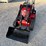 #223-•-unused-2026-ssl580-ride-on-skid-steer-loader-image-2