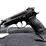 #137-•-cz-75-d-compact-9mm-semi-automatic-pistol-image-1