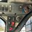 deere-323d-image-20
