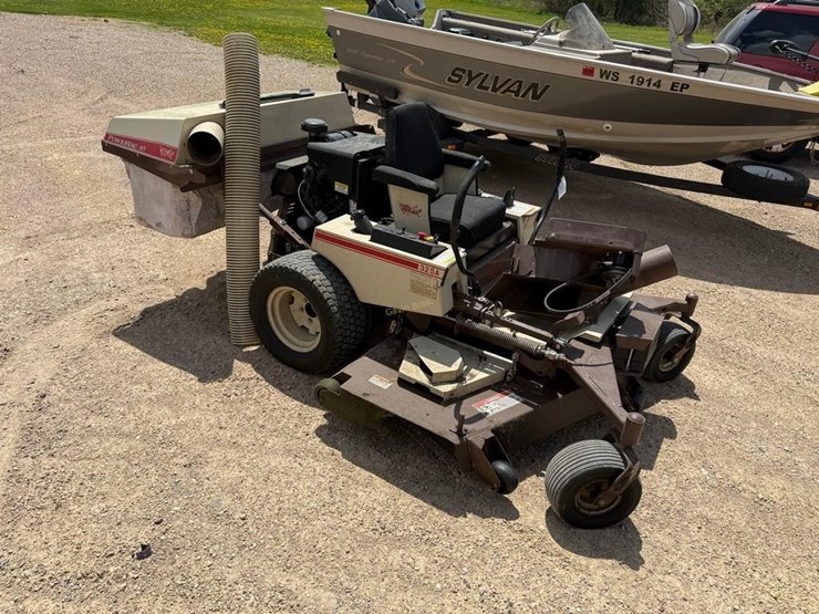 grasshopper-325a-image-3