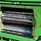 2020-john-deere-9900-image-20