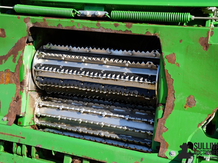 2020-john-deere-9900-image-20
