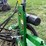 2014-john-deere-2310-image-13