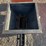 diesel-powered-concrete-pump-image-5