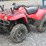 kawasaki-prairie-360-image-1