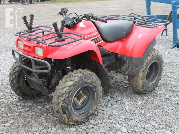 kawasaki-prairie-360-image-1