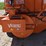 2023-valmetal-5600-pull-type-bale-chopper-image-19
