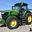 2022-john-deere-7r-250-image-1