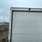 2016-ford-e450-image-35