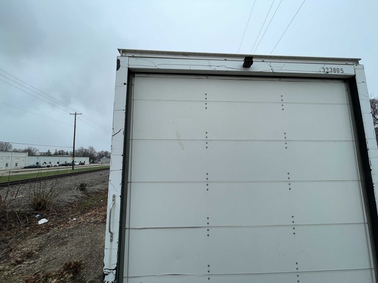 2016-ford-e450-image-35
