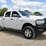 2019-dodge-ram-2500-image-3