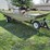 1993-18ft-aluminum-boat-and-trailer-hin--gen0564jb393-vin-19bej1111pca30128-image-6