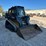 2025-deere-325g-image-6