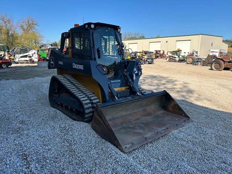 2025-deere-325g-image-6
