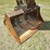 2016-komatsu-pc360-lc-11-image-21