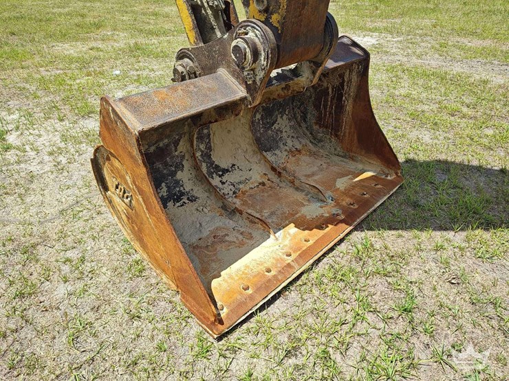 2016-komatsu-pc360-lc-11-image-21