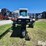 spra-coupe-220-image-2
