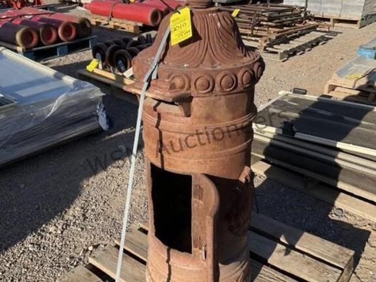 antique-stove-image-1