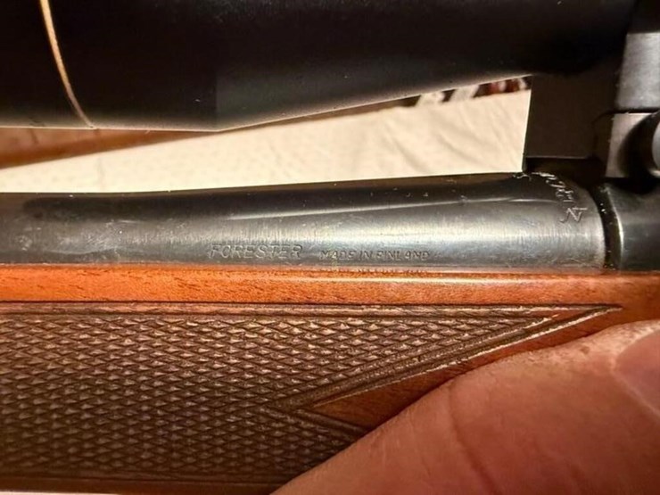 sako-forester-l579-308-win-rifle-image-12