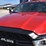 2022-ram-4500-slt-image-10
