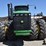 2012-john-deere-9430-image-2