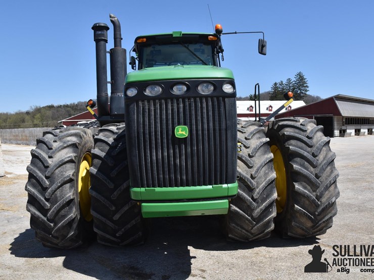 2012-john-deere-9430-image-2