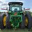 2010-john-deere-8225r-image-6
