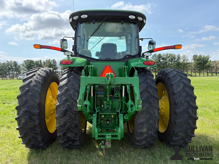 2010-john-deere-8225r-image-6