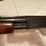 ithaca-mdl.37s-12ga-shotgun-image-10