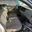 #42084-•-2011-ford-crown-victoria-sedan-vin:-2fabp7bv6bx160559-image-28