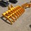 caterpillar-305-image-2