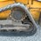deere-333e-image-18