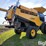 2016-lexion-730-2wd-combine-image-5