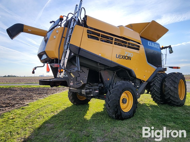 2016-lexion-730-2wd-combine-image-5