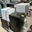 pallet-of-asst-mini-fridges-image-4