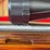 savage-arms-mark-2-1685210-savage-arms-22.-cal-bolt-action-image-14
