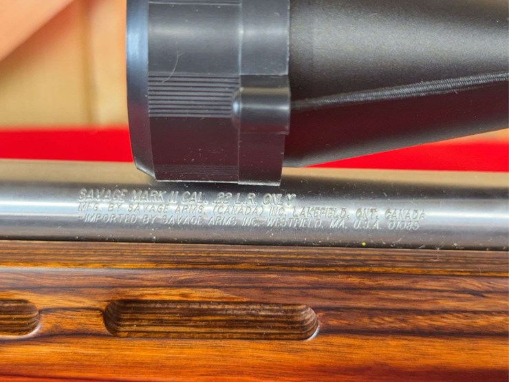 savage-arms-mark-2-1685210-savage-arms-22.-cal-bolt-action-image-14